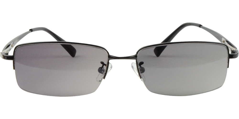 Sohan Rx Sunglasses by Prescription-Glasses.com