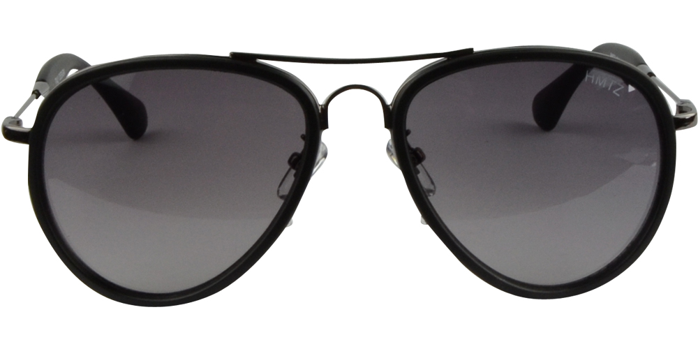 Yannis Sunglasses