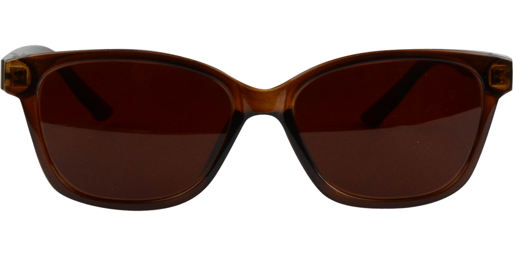 Yohan Sunglasses