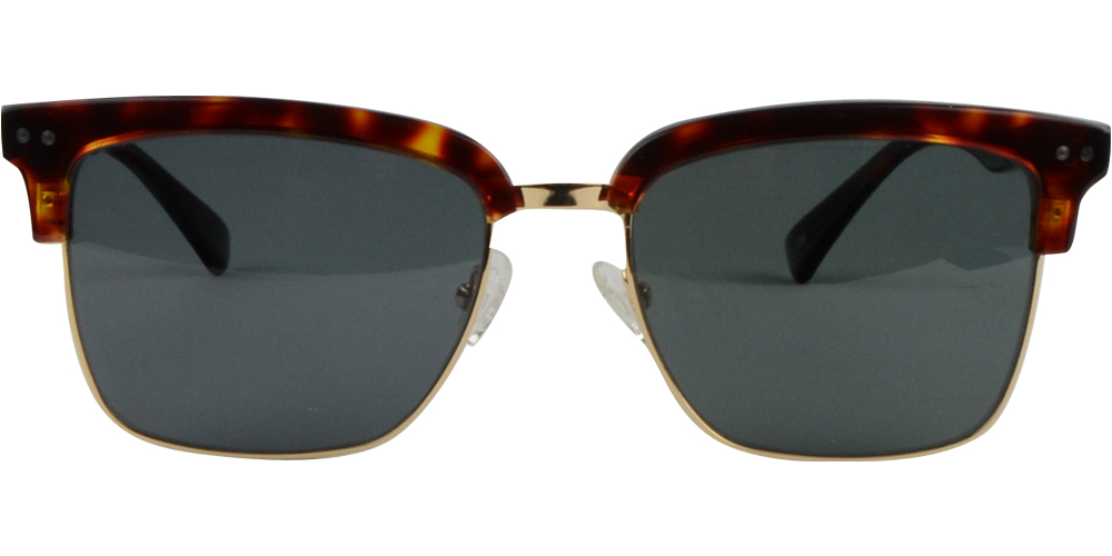 Tess Sunglasses