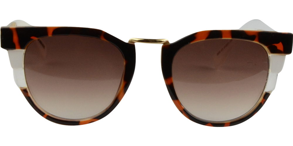 Nael Sunglasses