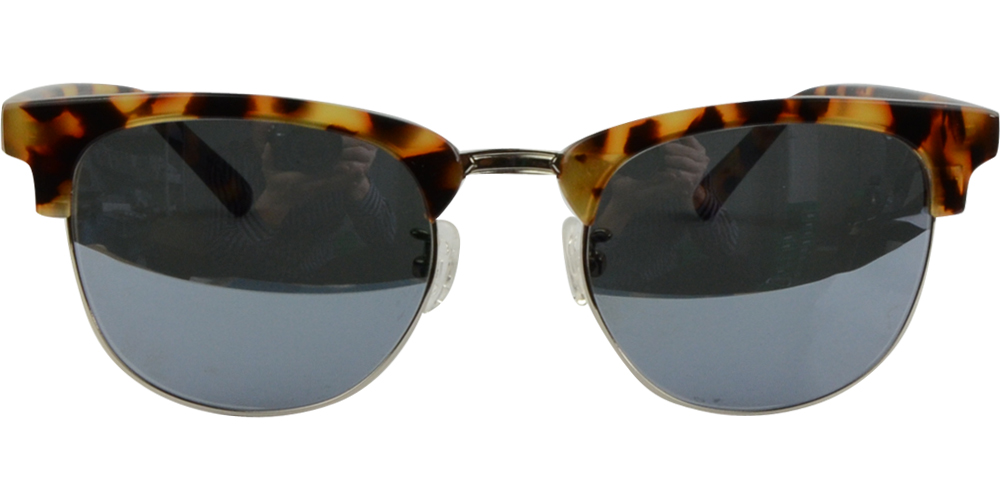 Thais Sunglasses