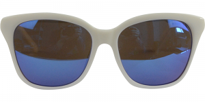 Naomi Sunglasses  Glasses