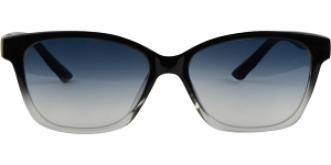 Milo Sunglasses