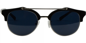 Romy Sunglasses