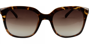 Rania Sunglasses