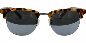 Thais Sunglasses